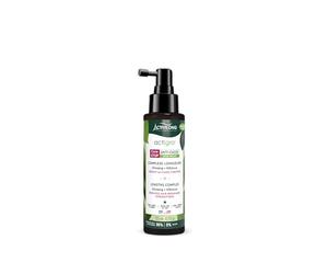 Activilong Complexe Longueurs Actigro - 125 ml