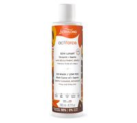 Activilong - Conditionneur-lavant Co-Wash Actiforce