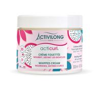 Activilong - Crème fouettée Acticurl