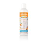 ACTIVILONG Crème lavante douce Actikids Ti Co Wash - Mangue et Amande douce - 240 ml