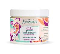 Activilong - Crème onctueuse Tendre Passion
