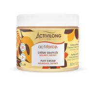 Activilong - Crème soufflée Actiforce