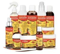 ACTIVILONG GAMME ACTIFORCE