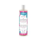 ACTIVILONG Gel Activateur de Boucles Acticurl Aloe Vera Glycérine Pitaya 260ml - Définit et Maintient les Boucles - Lot de 2