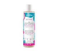 ACTIVILONG - Gel Activateur De Boucles Acticurl - Tous Type De Boucles - Définit Et Maintient Les Boucles - 97% D'Ingrédients Naturels - Made In France - 260ml