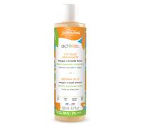 Activilong - Gelée définissante Actikids