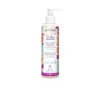 ACTIVILONG - Gelée Fondante Tendre Passion - Cheveux Ondulés, Bouclés, Frisés et Crépus - 99% d'ingrédients d'origine naturelle - Sans Silicône - Sans Alcool Ajouté - Made In France - 260 ml