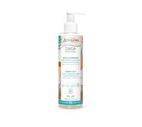 ACTIVILONG Gelée gourmande Coco d'amour pour cheveux secs et texturés, flacon pompe 250 ml, gaine et définit les boucles - Lot de 2