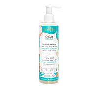 Activilong Gelée Gourmande – Coco d'Amour – 250 ml