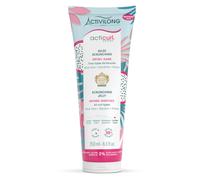 Activilong - Gelée scrunching Acticurl