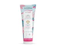 Activilong Acticurl Expert Gelée Scrunching – Tous types de boucles – Tube 250 ml