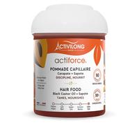 Activilong - Hair Food Actiforce