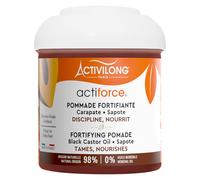 Activilong - Hair Food Actiforce