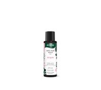ACTIVILONG - Huile D'Argan 100% Pure - Extrait Naturel - Pour Corps Et Cheveux - Nourrit, Fortifie Et Apporte Brillance - Ingrédients Naturels - Vierge - Bio - Made In France - 100ml