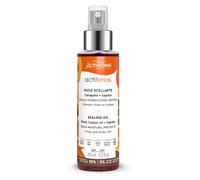 Activilong - Huile scellante Actiforce