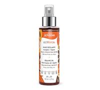 Activilong Huile scellante Actiforce - Cheveux frisés et crépus - 125 ml