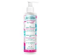 Activilong Lait Thermo-protecteur Acticurl Expert