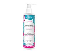 Activilong Soin sans rinçage Acticurl – Pitaya, glycérine et aloe vera – 240 ml