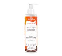 ACTIVILONG - Leave-in Actiforce - Sans Rinçage - Cheveux Frisés Et Crépus - 98 % D'Ingrédients Naturels - Sans Parabène, Ni Silicone, Ni Huile Minérale - Made In France - 240ml