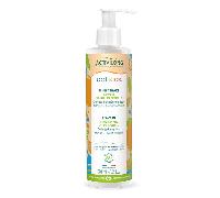 Activilong Leave-In Ti Milkshake Actikids – Sans rinçage, Cheveux bouclés à crépus – 240 ml