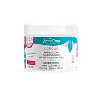 ACTIVILONG Masque-Soin conditionneur Acticurl - 250 ml