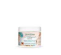 Masque-Soin Lait de Coco Coco D'amour Activilong 300ml