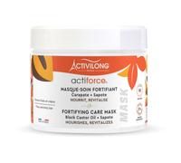 Activilong - Masque-soin réparateur fortifiant Actiforce