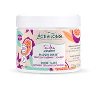 Activilong - Masque-sorbet Tendre Passion