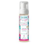 Activilong - Mousse bouclante Acticurl