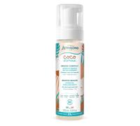Activilong - Mousse chantilly Coco d'amour