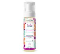 Activilong - Mousse de maracuja Tendre Passion