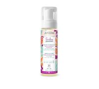 Mousse de maracuja Tendre Passion Activilong 200ml