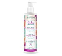 Activilong - Nuage de lait Tendre Passion