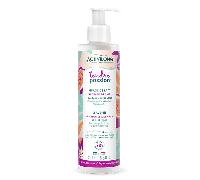 Activilong Nuage de lait tendre passion 240 ml