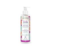 Activilong Nuage de Lait Tendre Passion – Sans silicone – Cheveux ondulés à crépus – 250 ml