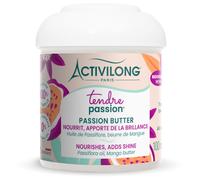 Activilong - Passion butter Tendre Passion