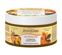 Activilong - Pommade fortifiante Actiforce