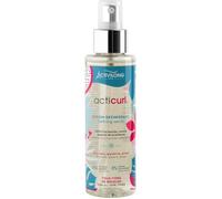 Activilong Sérum définissant Acticurl sans rinçage, 99% d'ingrédients naturels, 125 ml