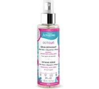 Activilong Sérum Definissant Acticurl