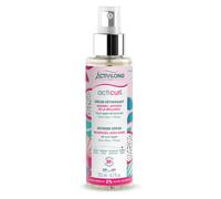 Activilong - Sérum définissant Acticurl