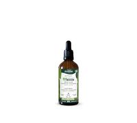 Activilong Sérum Fluide Actigro