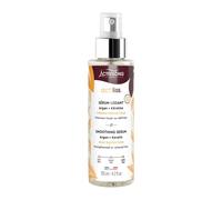 Activilong - Sérum lissant thermo-protecteur Actiliss