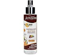 Sérum lissant thermo-protecteur Actiliss Activilong 125 ML