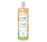 Activilong Shampooing Actikids 250 ml