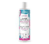 Activilong Acticurl Hydra Shampooing Activateur de Boucles Pitaya Glycerin Aloe Vera 250 ml