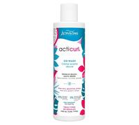 Activilong Acticurl Hydra Shampooing Activateur de Boucles Pitaya Glycerin Aloe Vera 250 ml