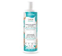 Activilong - Shampooing douceur cheveux secs et texturés Coco d'amour