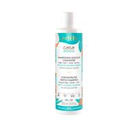 Shampooing douceur Coco d'amour Activilong 250 ML