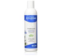 Shampooing lissant au ricin Activilong 250ML