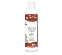 Shampooing protecteur à la coco Activilong 250ML